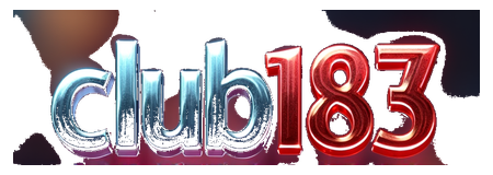 club183 logo