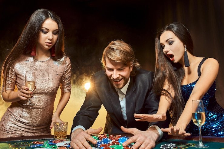 club183 ¿Qué tipo de consultas cubre esta sección de preguntas frecuentes?