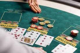 club183 Live Casino